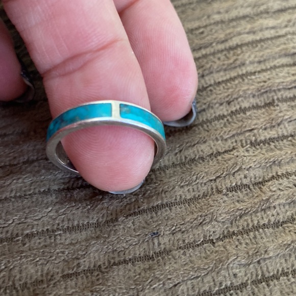 Vintage Silpada - Picture 4 of 7